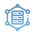 AG凯发K8国际,AG凯发官方网站,凯发官方首页信息